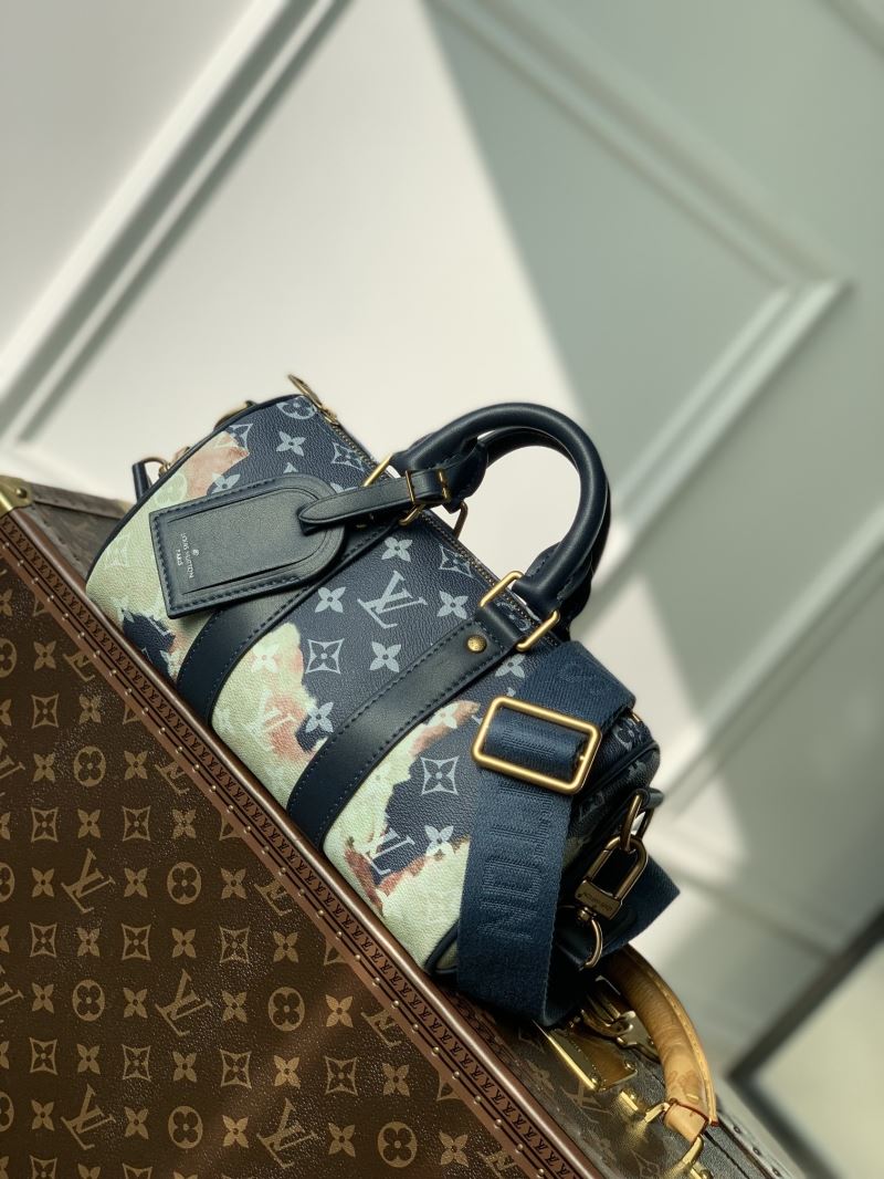 LV Speedy Bags